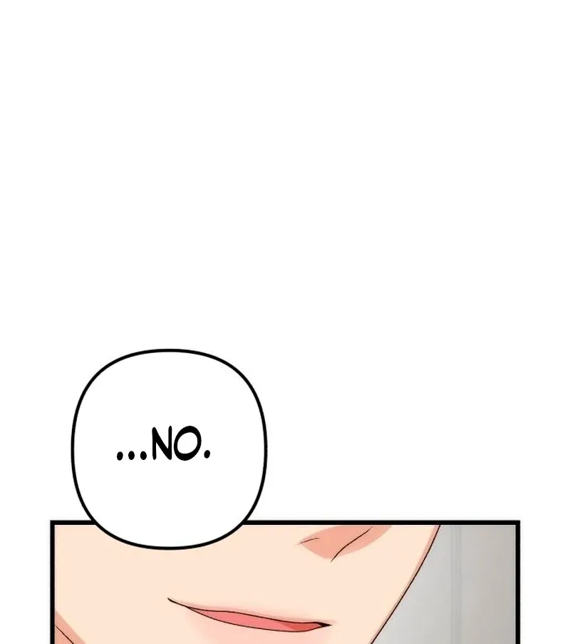 Read Office Contract Dating chapter 2 image 133 on Lezhin