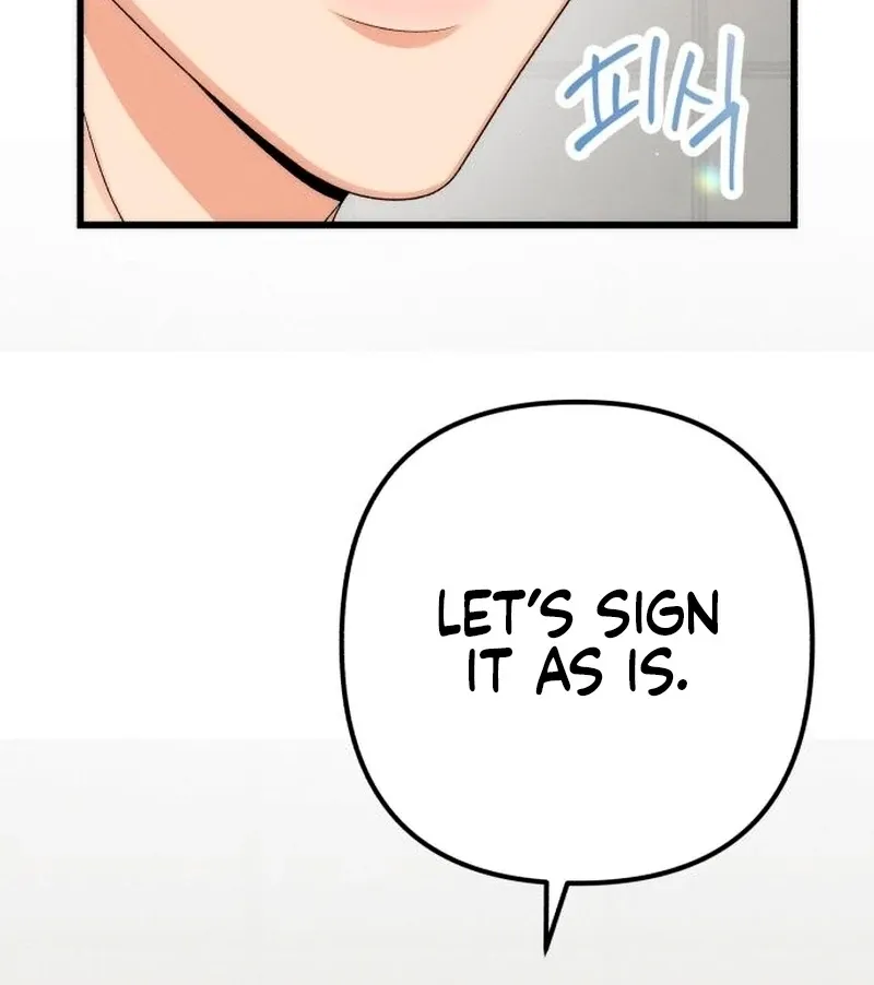 Read Office Contract Dating chapter 2 image 134 on Lezhin