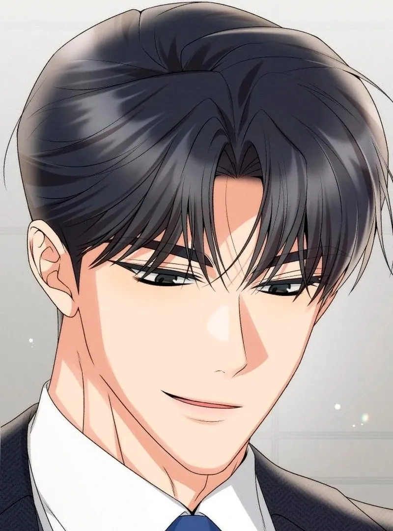 Read Office Contract Dating chapter 2 image 135 on Lezhin