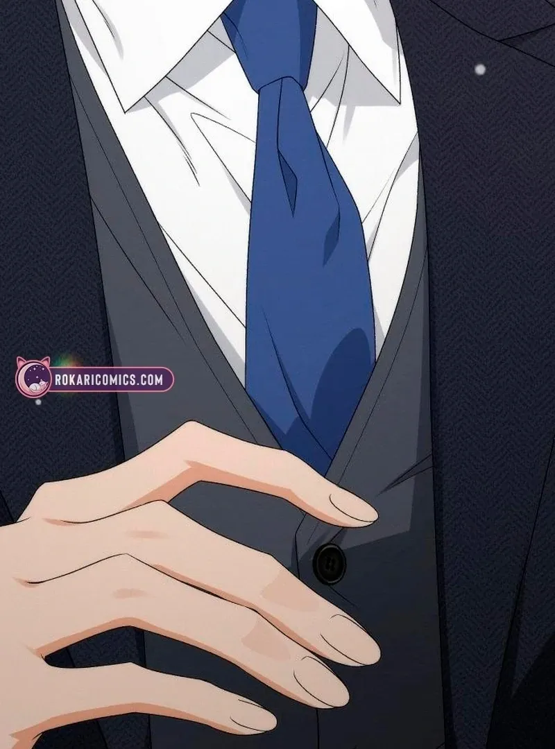 Read Office Contract Dating chapter 2 image 136 on Lezhin
