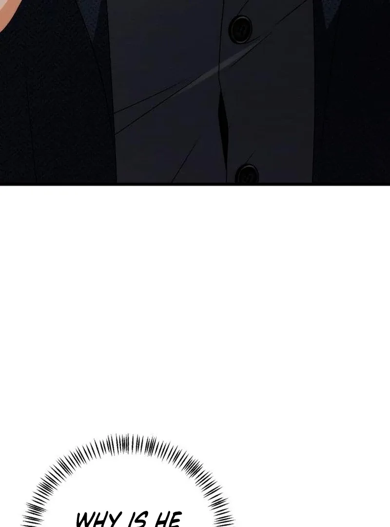 Read Office Contract Dating chapter 2 image 137 on Lezhin