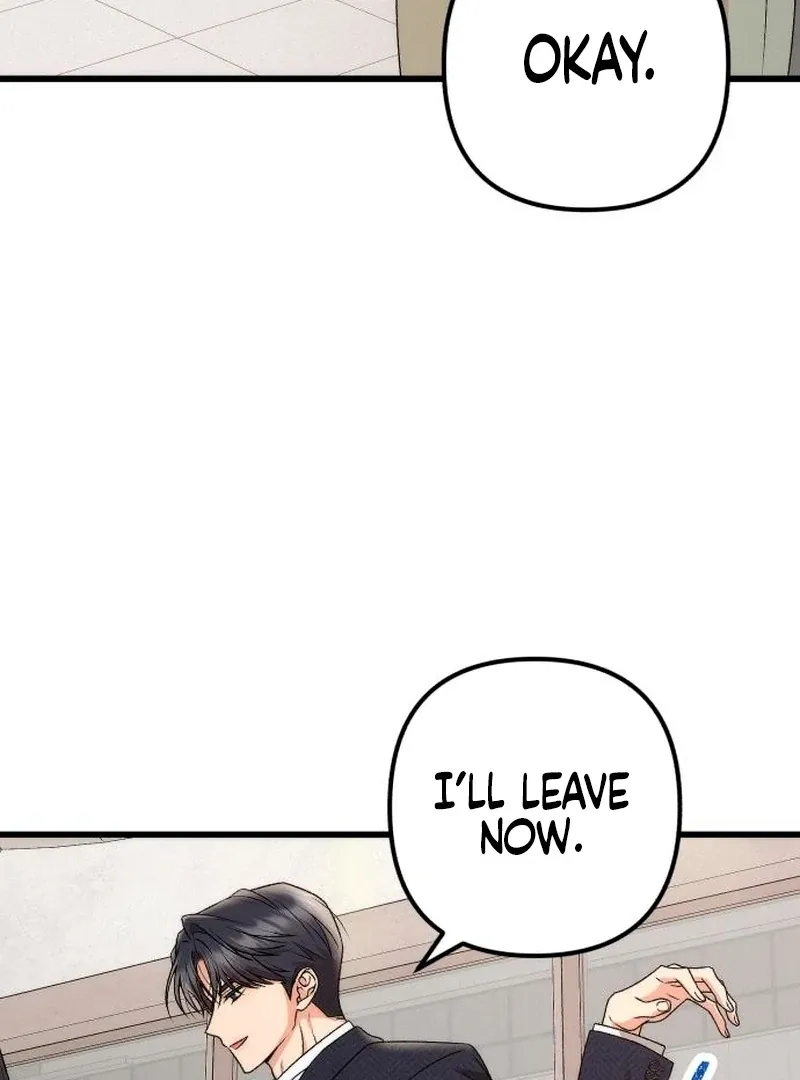 Read Office Contract Dating chapter 2 image 139 on Lezhin