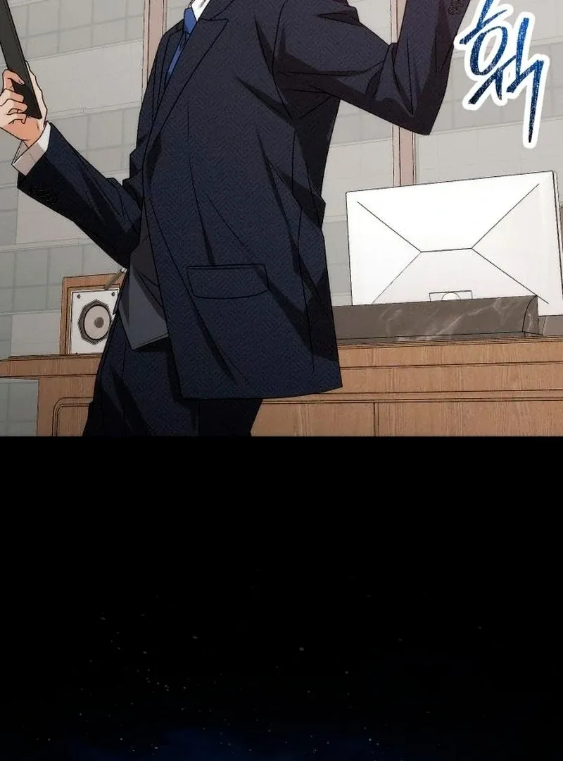Read Office Contract Dating chapter 2 image 140 on Lezhin
