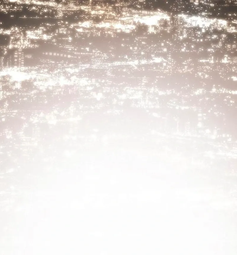 Read Office Contract Dating chapter 2 image 142 on Lezhin