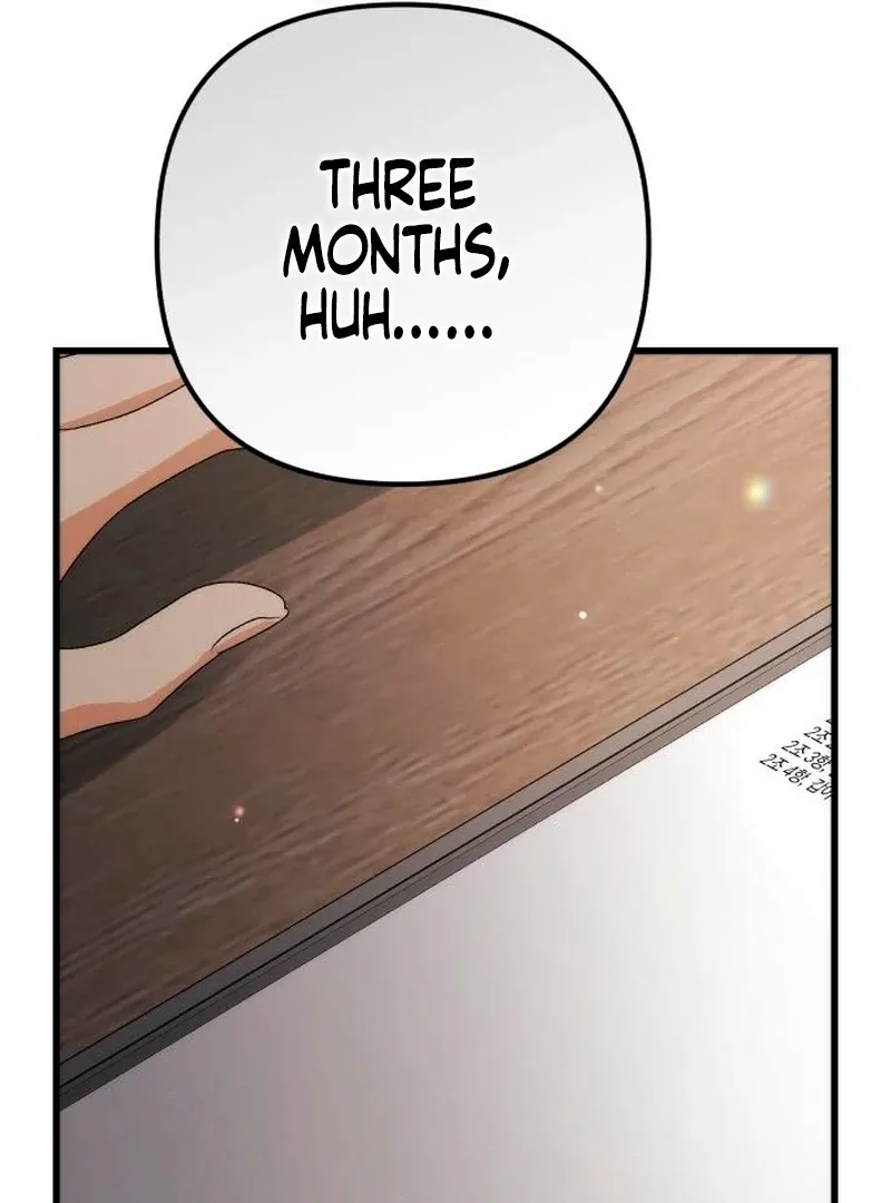 Read Office Contract Dating chapter 2 image 144 on Lezhin