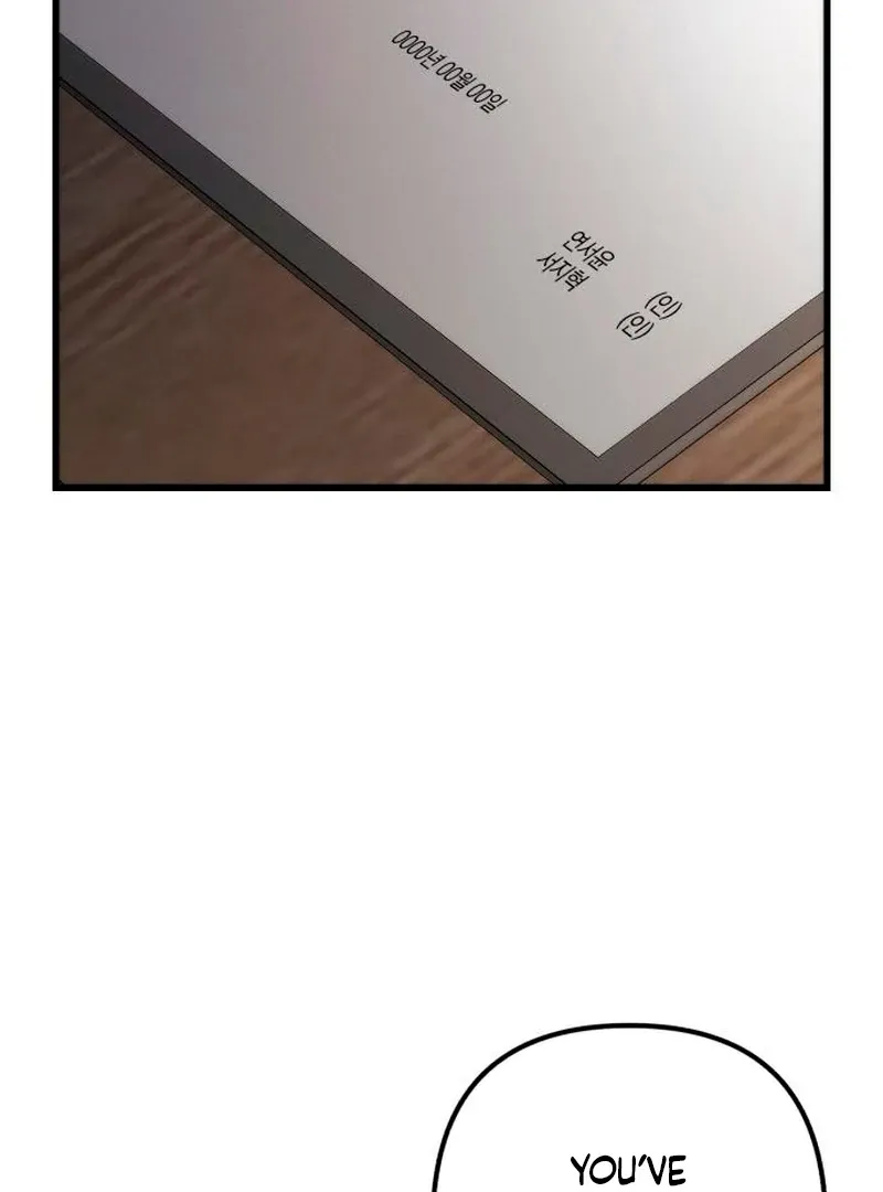 Read Office Contract Dating chapter 2 image 145 on Lezhin