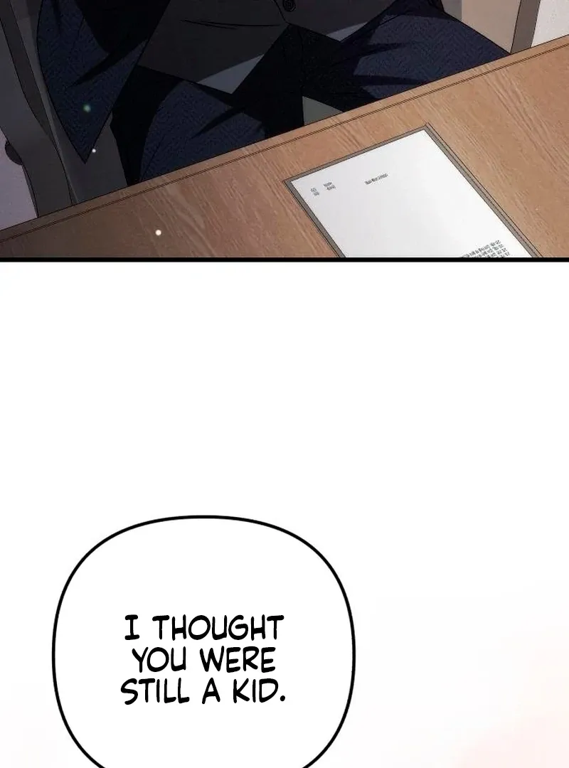 Read Office Contract Dating chapter 2 image 147 on Lezhin