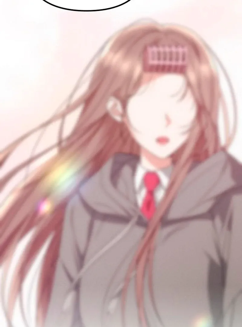 Read Office Contract Dating chapter 2 image 148 on Lezhin