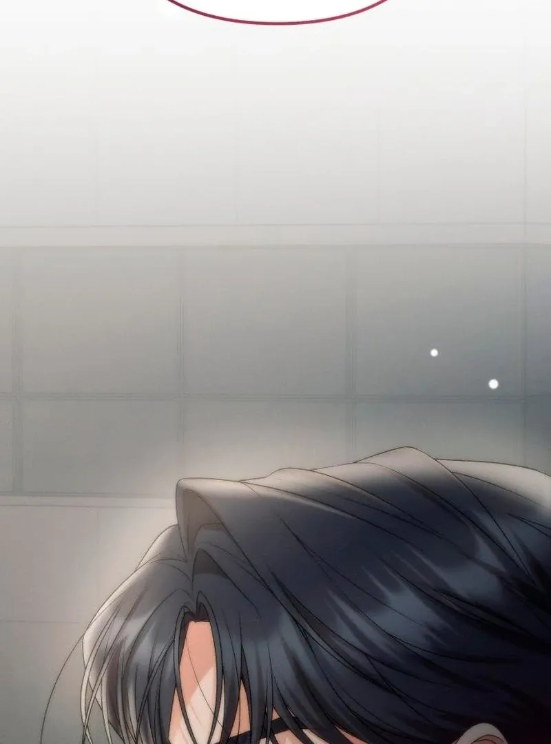 Read Office Contract Dating chapter 2 image 150 on Lezhin