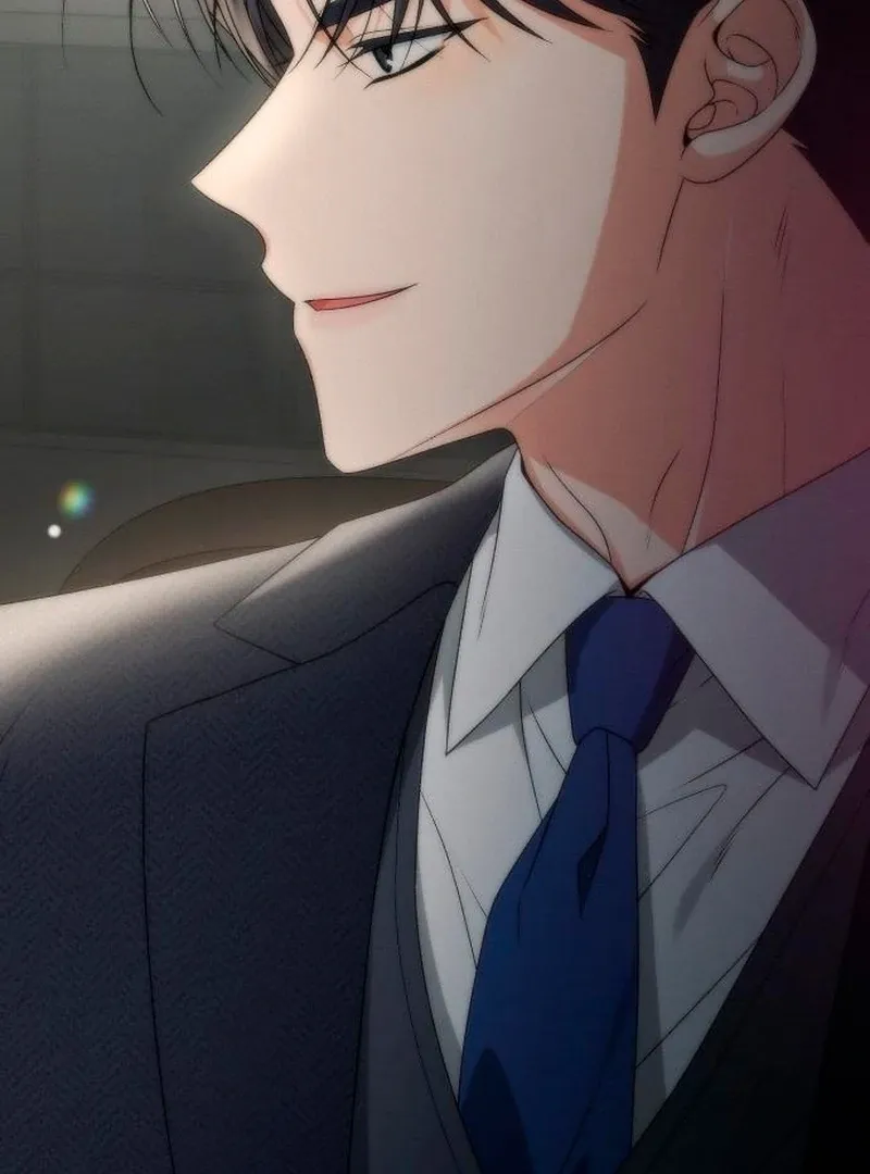Read Office Contract Dating chapter 2 image 151 on Lezhin