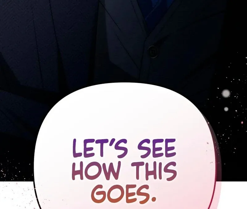 Read Office Contract Dating chapter 2 image 152 on Lezhin
