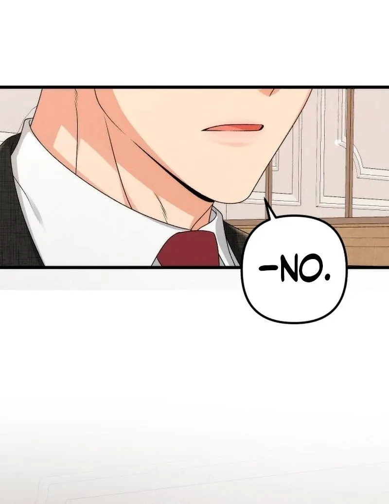 Read Office Contract Dating chapter 2 image 16 on Lezhin