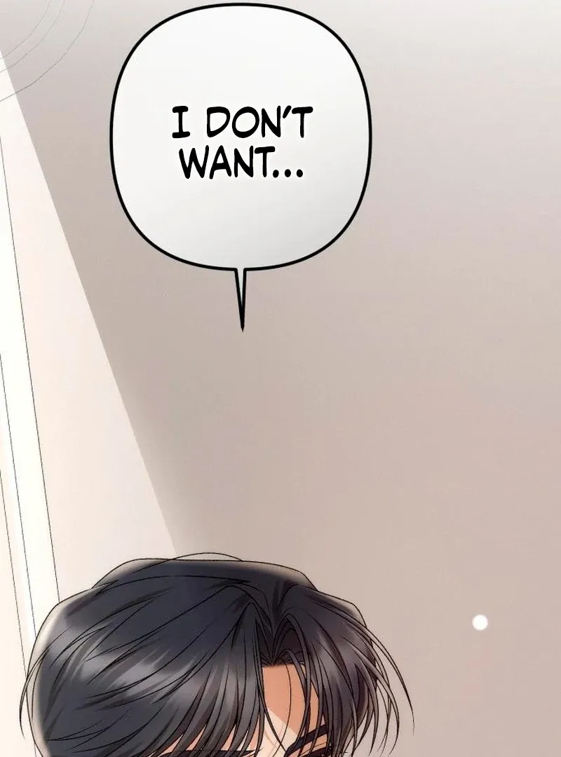 Read Office Contract Dating chapter 2 image 17 on Lezhin