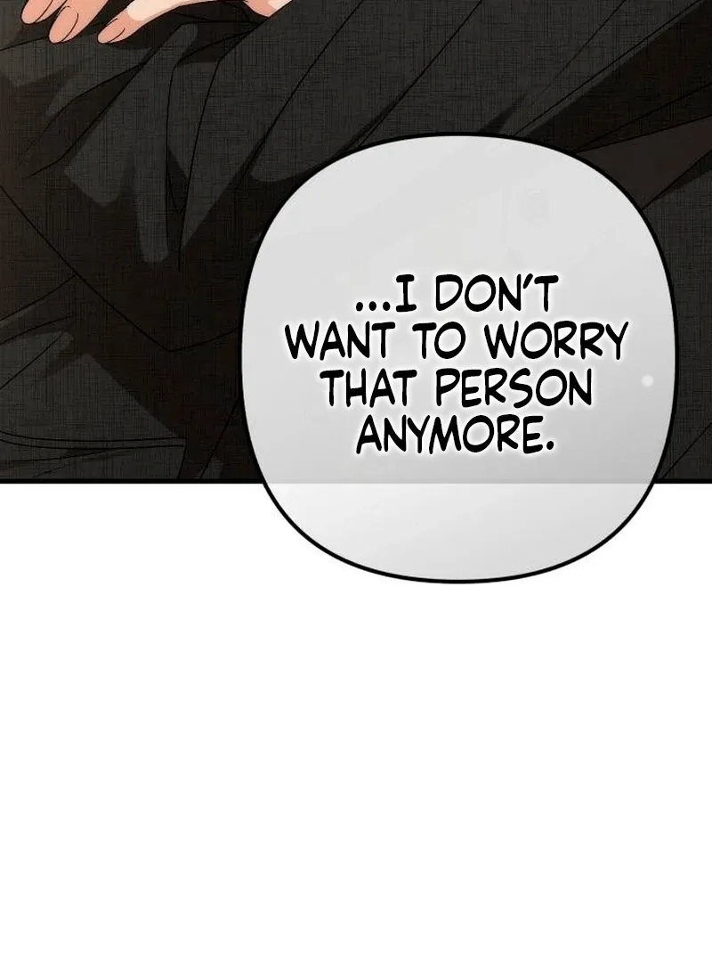 Read Office Contract Dating chapter 2 image 19 on Lezhin