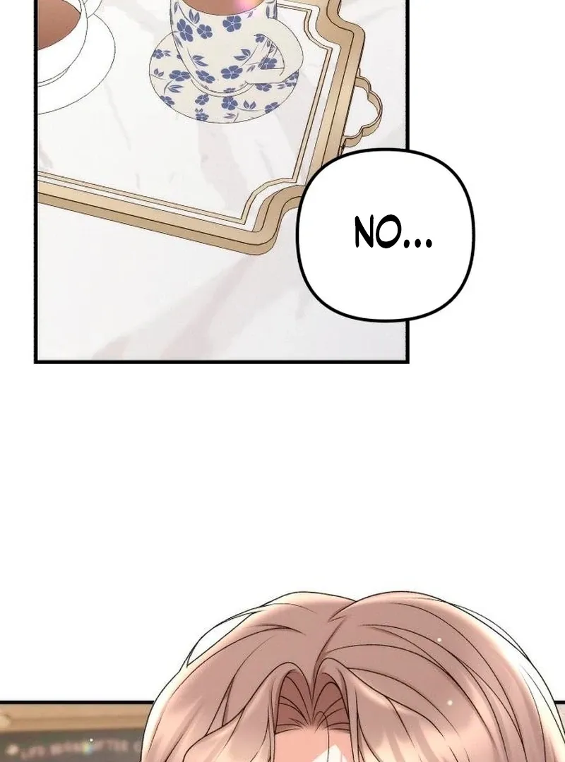 Read Office Contract Dating chapter 2 image 2 on Lezhin