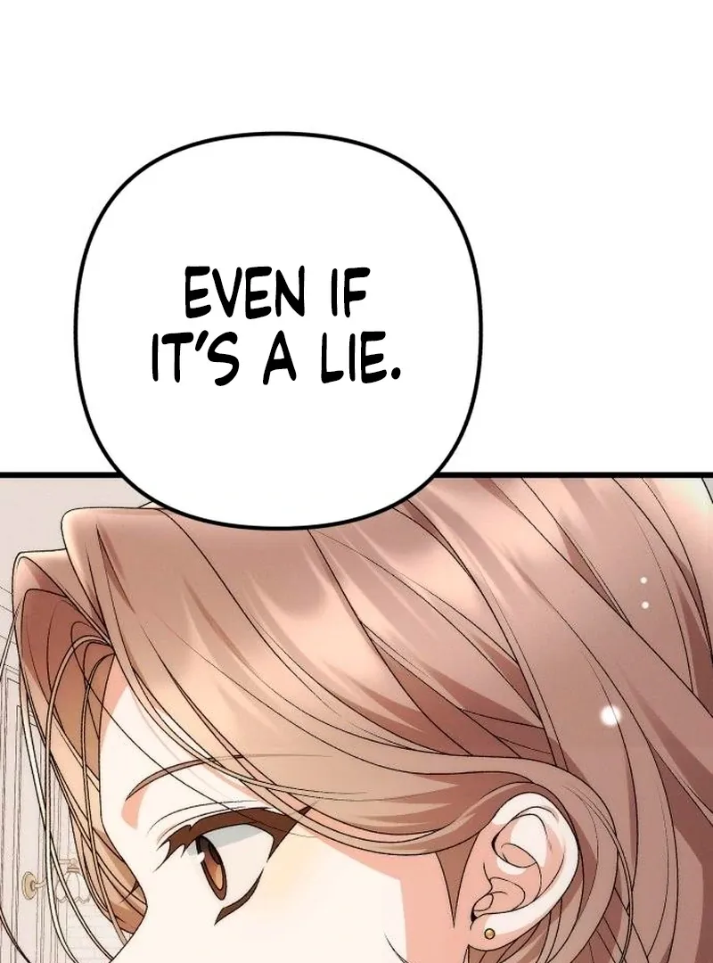 Read Office Contract Dating chapter 2 image 20 on Lezhin
