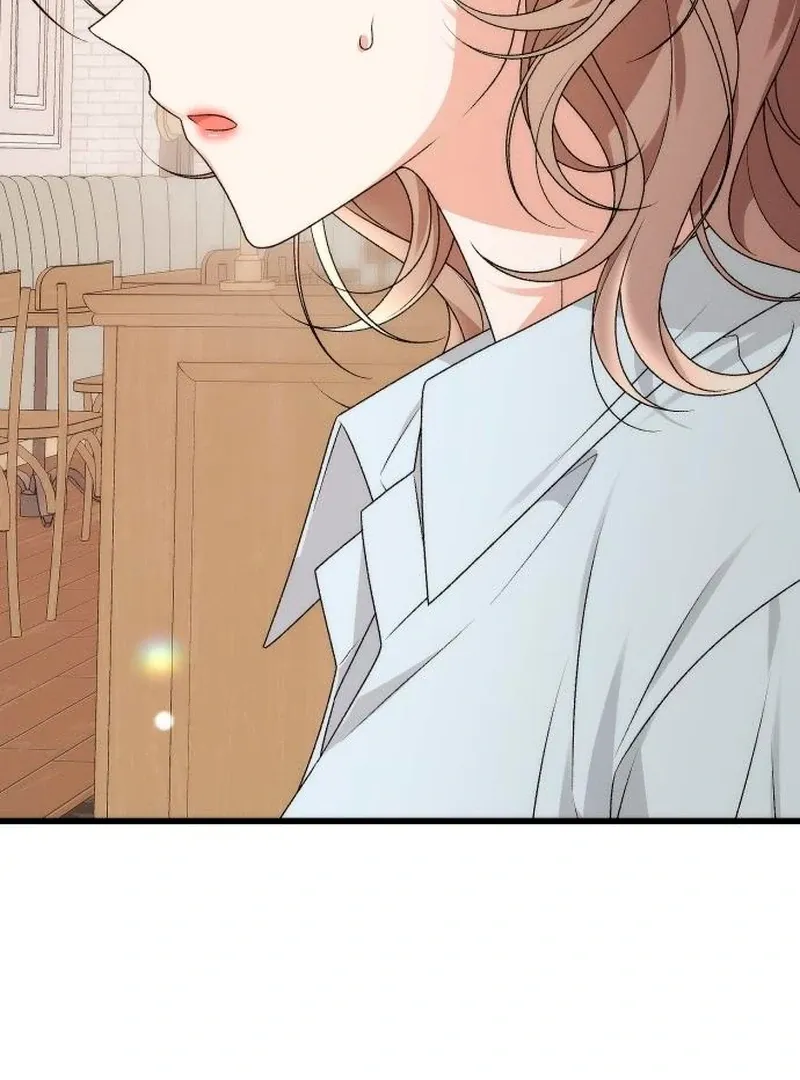Read Office Contract Dating chapter 2 image 21 on Lezhin
