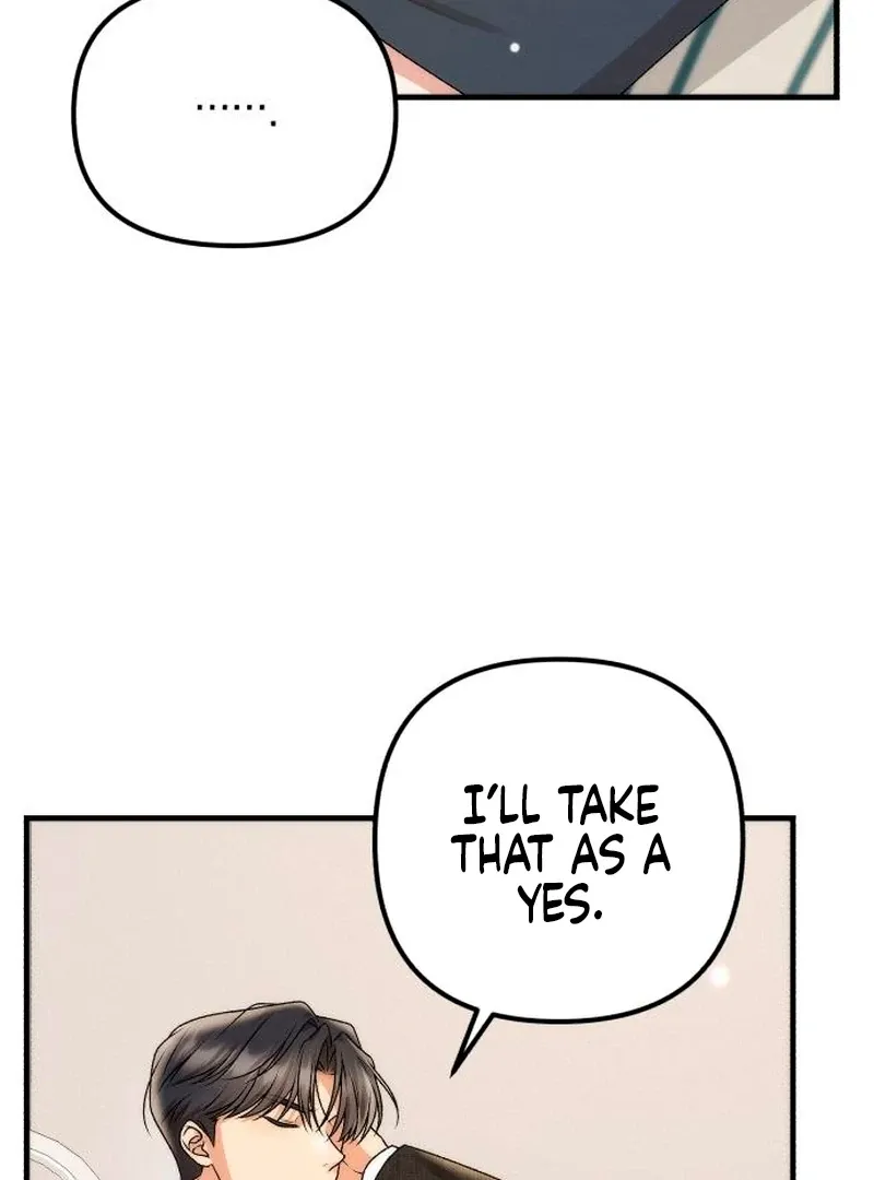 Read Office Contract Dating chapter 2 image 23 on Lezhin