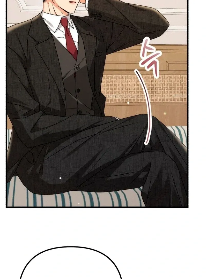 Read Office Contract Dating chapter 2 image 24 on Lezhin