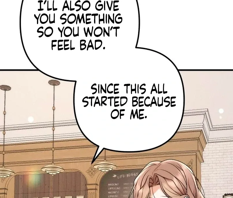 Read Office Contract Dating chapter 2 image 25 on Lezhin