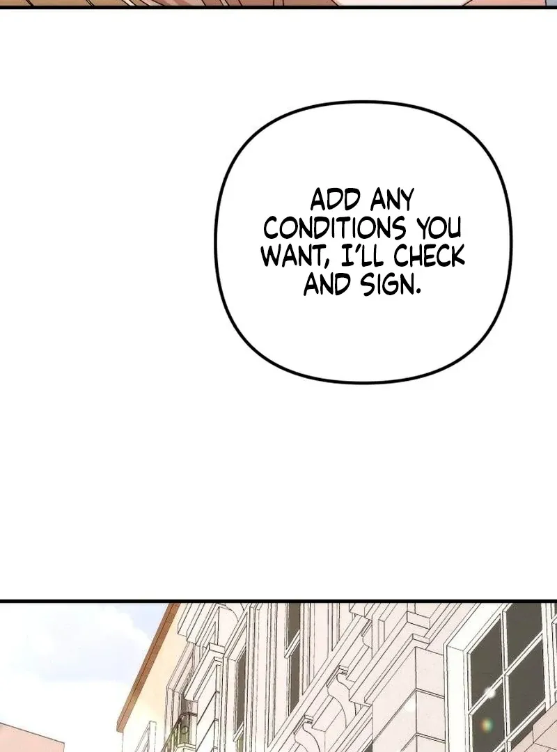 Read Office Contract Dating chapter 2 image 28 on Lezhin
