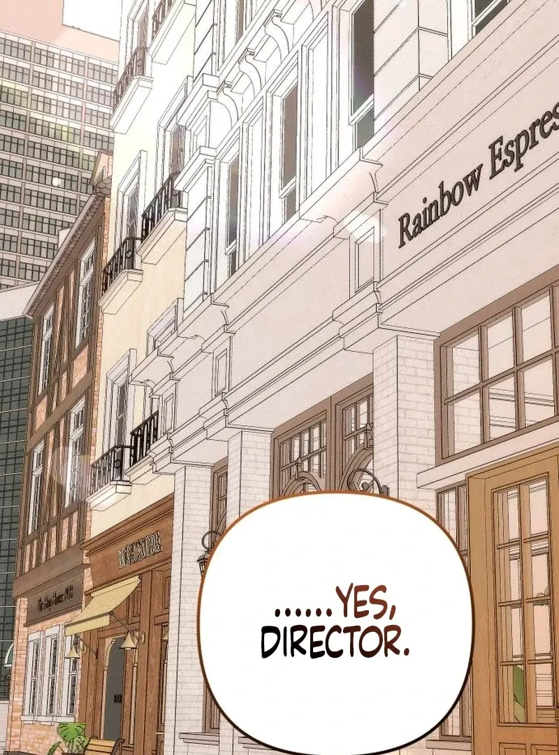 Read Office Contract Dating chapter 2 image 29 on Lezhin