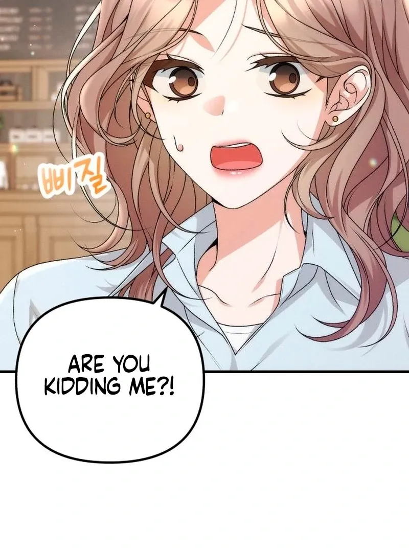 Read Office Contract Dating chapter 2 image 3 on Lezhin