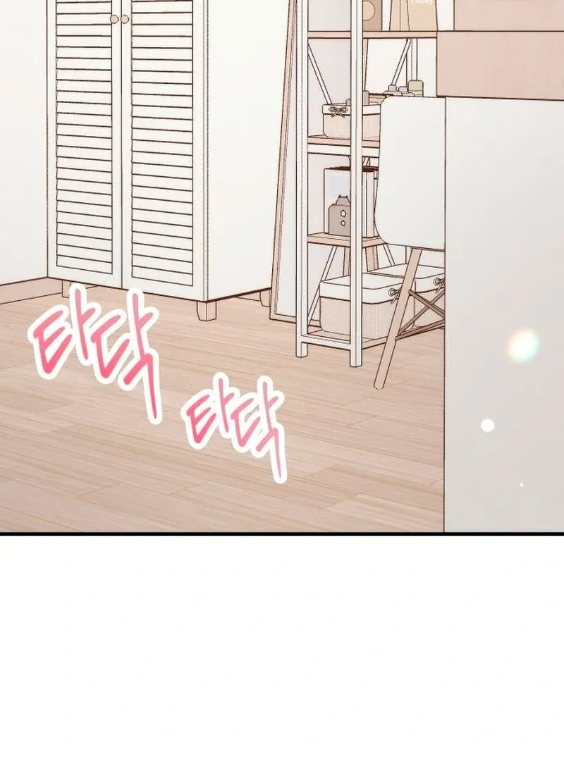 Read Office Contract Dating chapter 2 image 33 on Lezhin