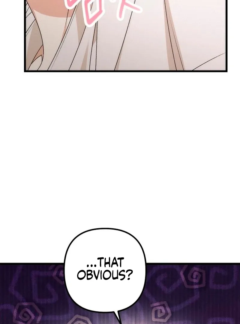 Read Office Contract Dating chapter 2 image 39 on Lezhin