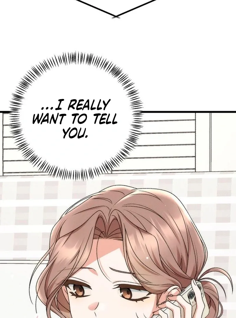 Read Office Contract Dating chapter 2 image 49 on Lezhin