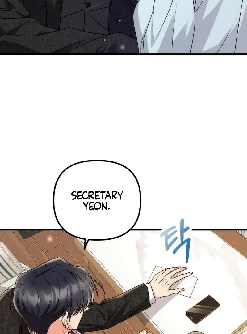 Read Office Contract Dating chapter 2 image 5 on Lezhin