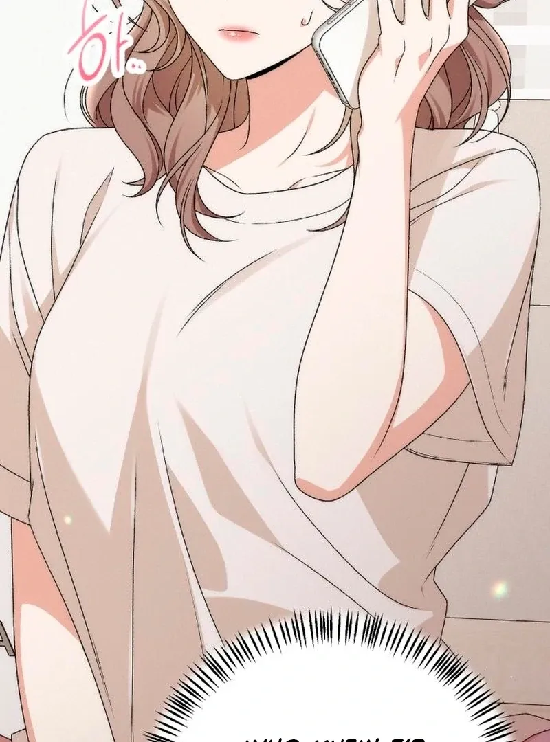 Read Office Contract Dating chapter 2 image 50 on Lezhin