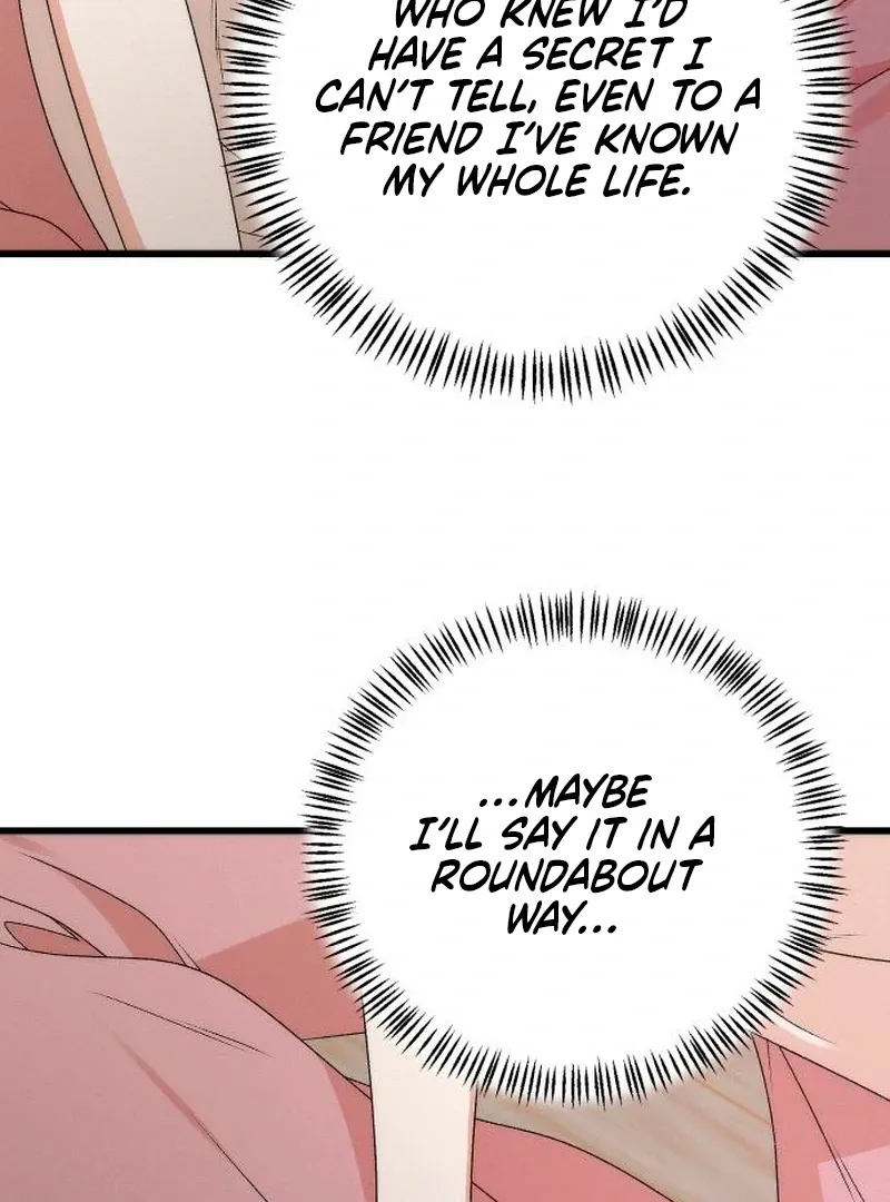 Read Office Contract Dating chapter 2 image 51 on Lezhin