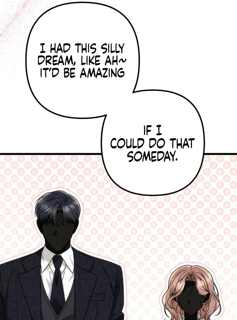 Read Office Contract Dating chapter 2 image 54 on Lezhin