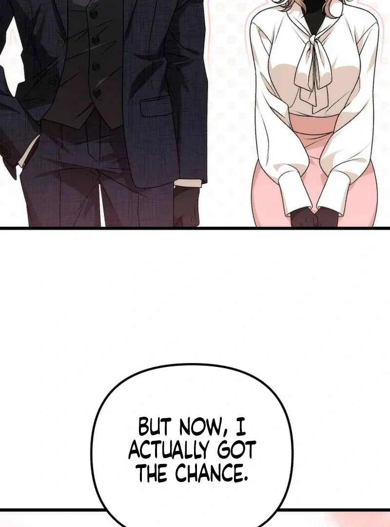 Read Office Contract Dating chapter 2 image 55 on Lezhin