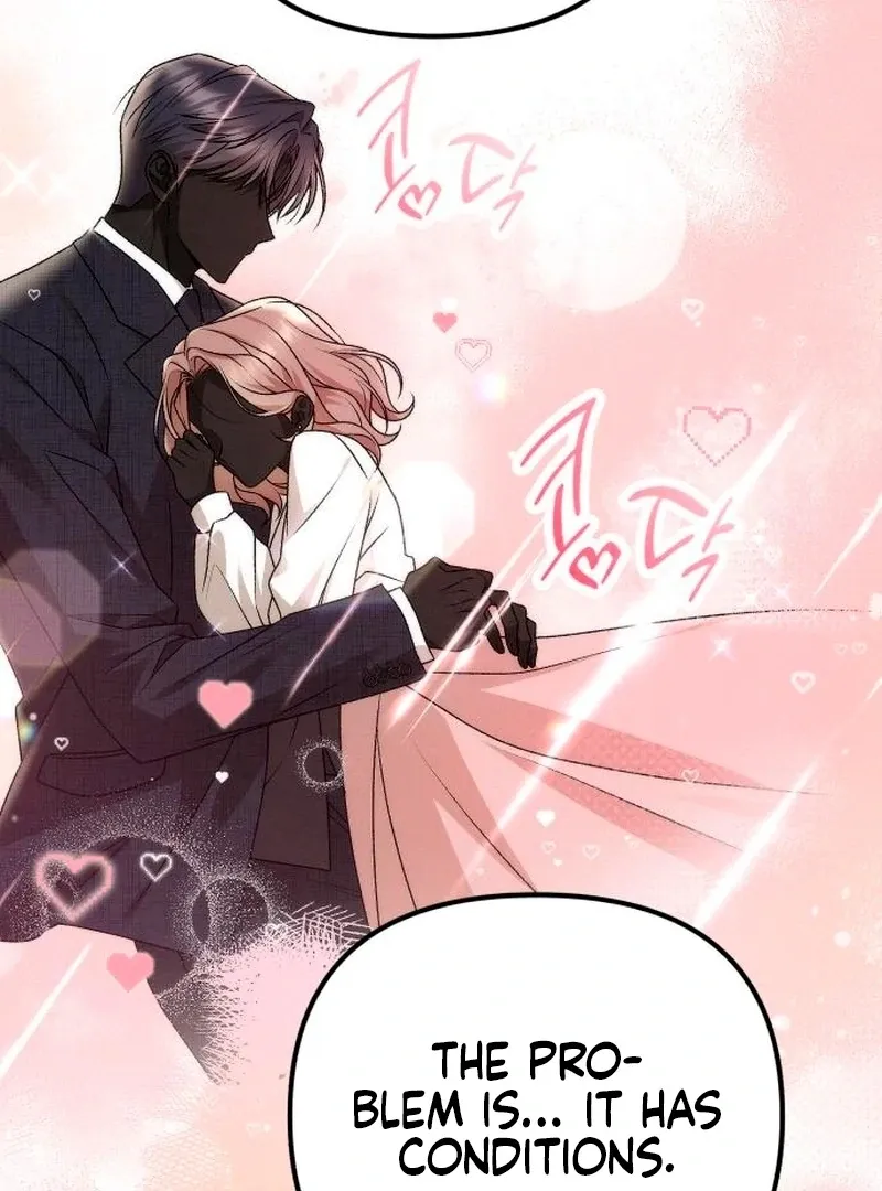 Read Office Contract Dating chapter 2 image 56 on Lezhin