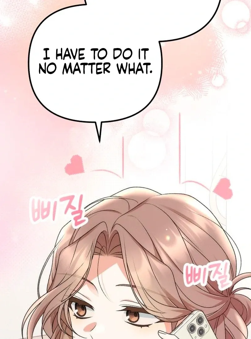 Read Office Contract Dating chapter 2 image 57 on Lezhin