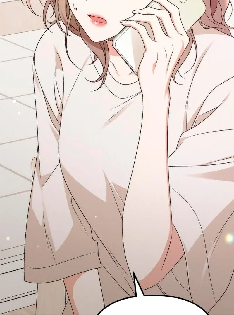Read Office Contract Dating chapter 2 image 58 on Lezhin