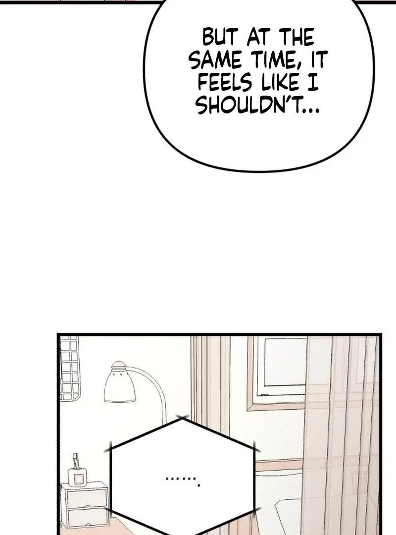 Read Office Contract Dating chapter 2 image 59 on Lezhin