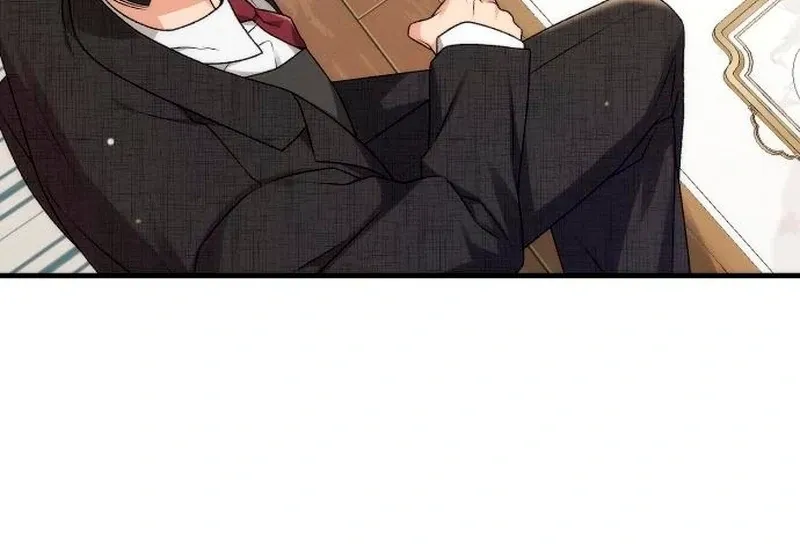 Read Office Contract Dating chapter 2 image 6 on Lezhin