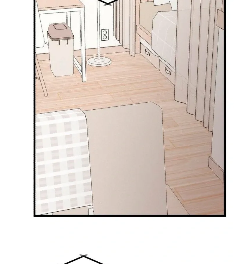 Read Office Contract Dating chapter 2 image 60 on Lezhin