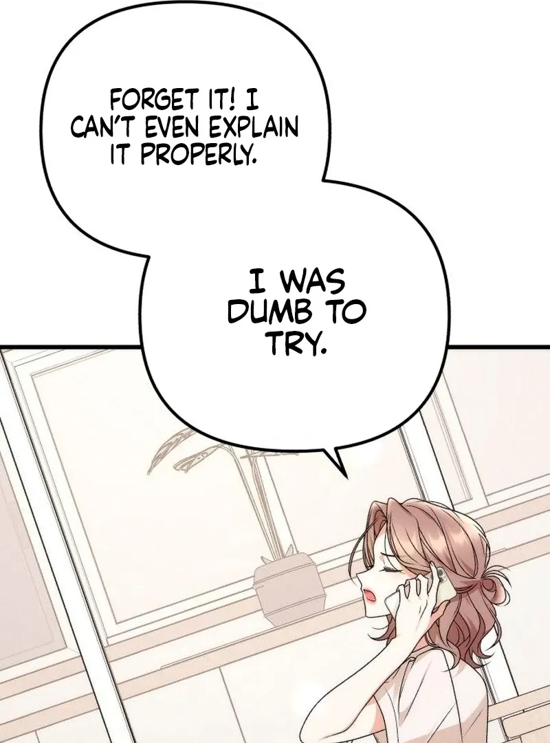 Read Office Contract Dating chapter 2 image 62 on Lezhin