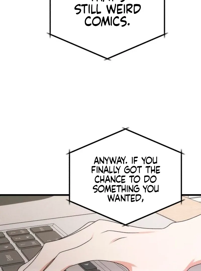 Read Office Contract Dating chapter 2 image 65 on Lezhin