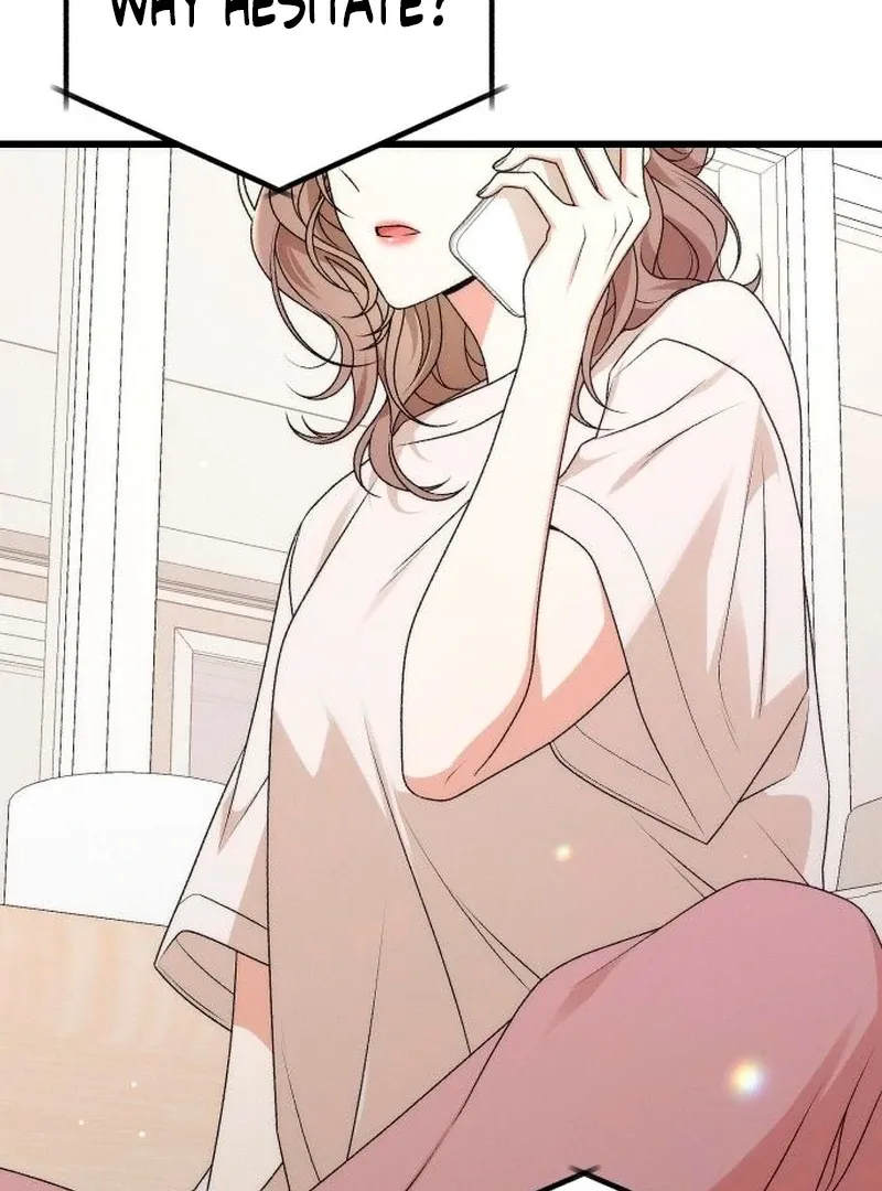 Read Office Contract Dating chapter 2 image 67 on Lezhin