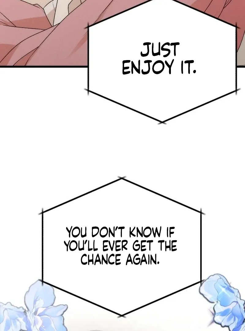 Read Office Contract Dating chapter 2 image 68 on Lezhin
