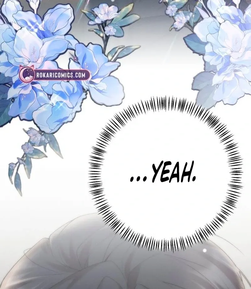 Read Office Contract Dating chapter 2 image 70 on Lezhin