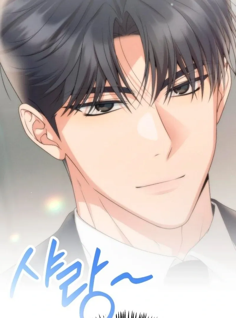 Read Office Contract Dating chapter 2 image 71 on Lezhin