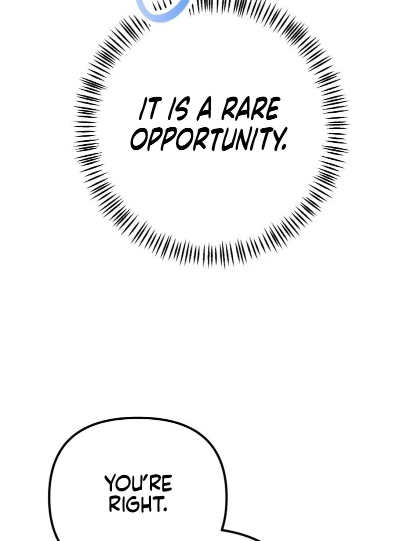 Read Office Contract Dating chapter 2 image 72 on Lezhin