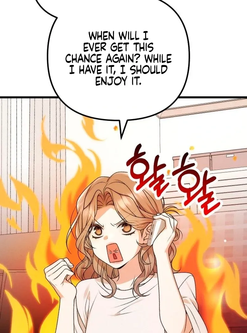 Read Office Contract Dating chapter 2 image 73 on Lezhin