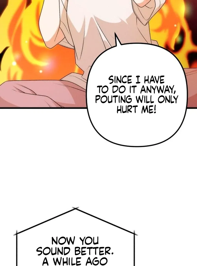 Read Office Contract Dating chapter 2 image 74 on Lezhin